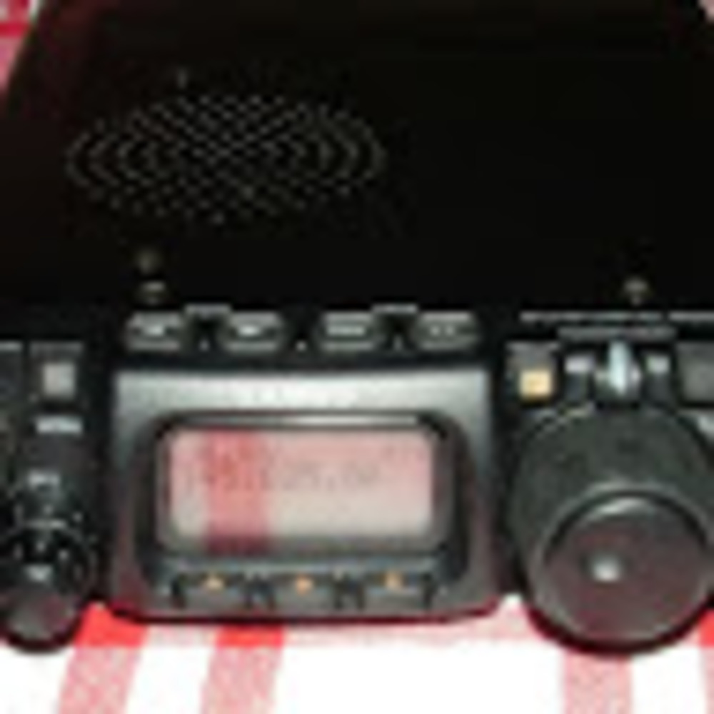 Meet your Posher, Hamp